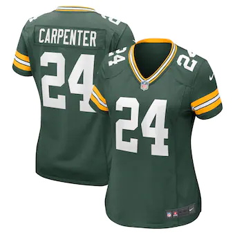 womens-nike-tariq-carpenter-green-green-bay-packers-player-